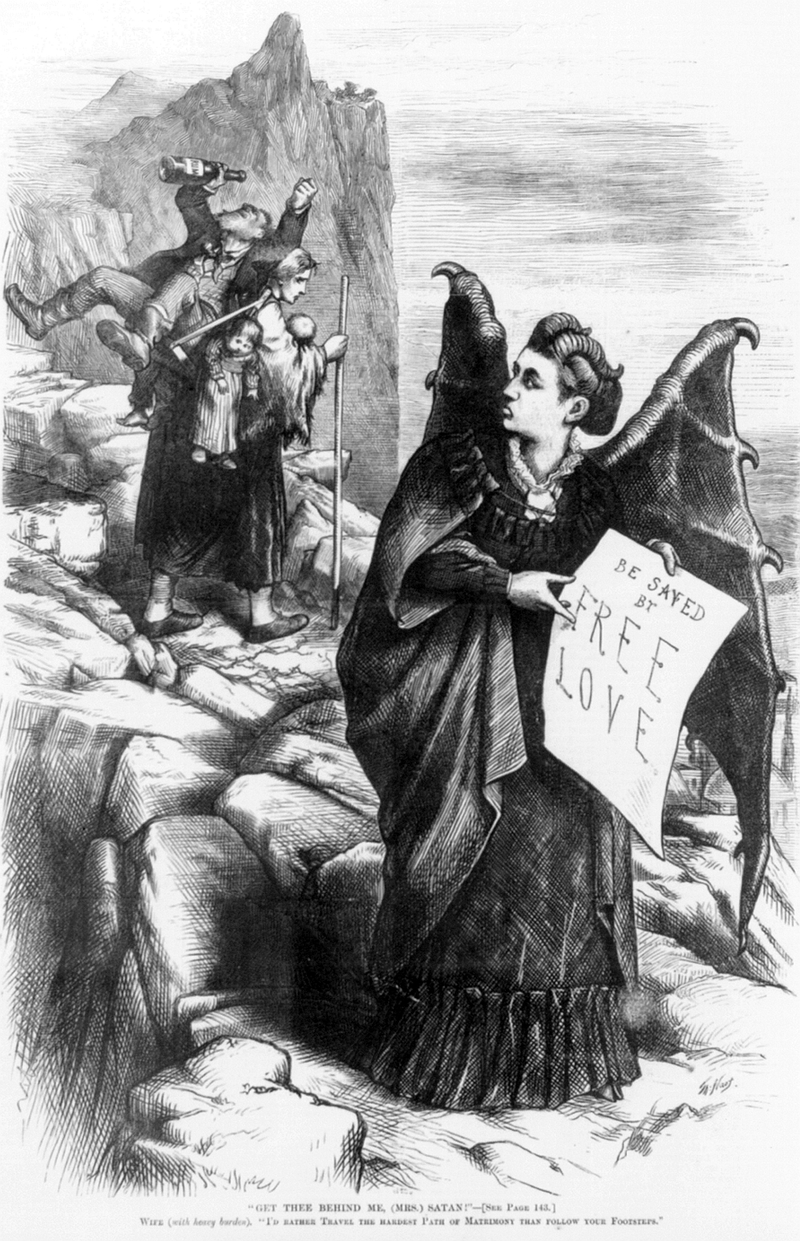 Illustration for article titled Which American Lady Should Be on the $20 Instead of Andrew Jackson?